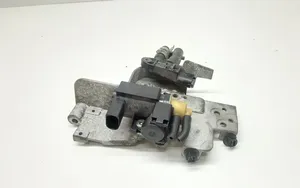 Volvo S60 Turbo solenoid valve 31293427