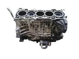 Volvo S60 Bloc moteur 