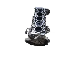 Volvo S60 Motorblock 