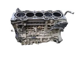 Volvo S60 Bloc moteur 