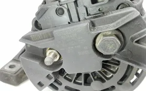 Volvo S60 Alternator 8676498