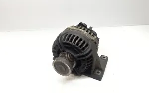 Volvo S60 Alternator 8676498