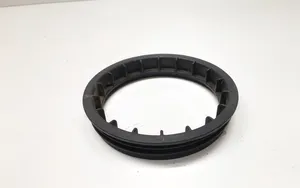 Volvo S60 Bague de verrouillage pour réservoir de carburant 8649739