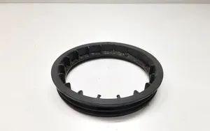 Volvo S60 Anello/dado di bloccaggio della vite della pompa del carburante nel serbatoio 8649739