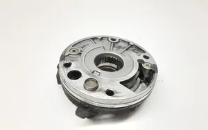 Volvo S60 Pompe à huile 3063737