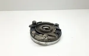 Volvo S60 Pompe à huile 3063737