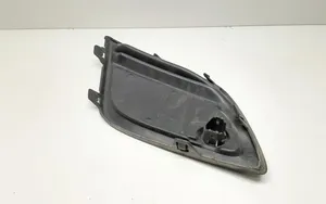 Volvo XC60 Mascherina inferiore del paraurti anteriore 31290661