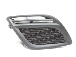 Volvo XC60 Grille inférieure de pare-chocs avant 31290658