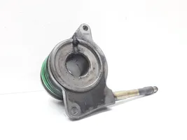 Volvo S60 Cuscinetto di rilascio della frizione 8667661