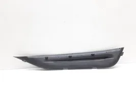 Volvo V60 Grille inférieure de pare-chocs avant 31323847