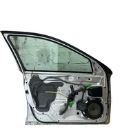 Volvo S60 Front door 