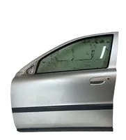 Volvo S60 Front door 