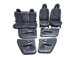 Volvo V40 Set interni 