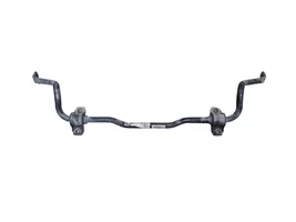 Volvo V40 Barre stabilisatrice AV615482DB