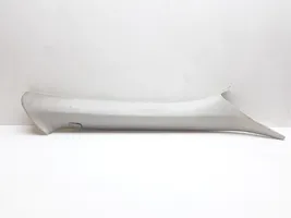 Volvo V40 Rivestimento montante (A) 