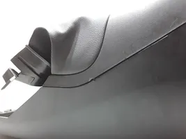 Volvo V40 Rivestimento del piantone del volante 3103815