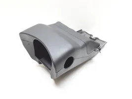 Volvo V40 Rivestimento del piantone del volante 3103815