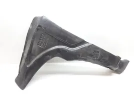 Volvo V40 Support, joint d'aile caoutchouc en mousse 31283054