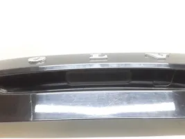 Volvo V40 Maniglia esterna del portellone posteriore/bagagliaio 31301301