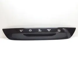 Volvo V40 Ручка задней крышки 31301301
