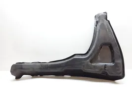 Volvo V40 Supporto/guarnizione in poliuretano espanso del parafango 31283055