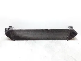 Volvo V40 Chłodnica powietrza doładowującego / Intercooler 31319168