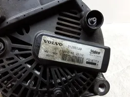 Volvo V40 Alternator 31285399