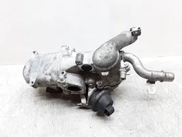 Volvo V40 EGR-venttiili 9671187780