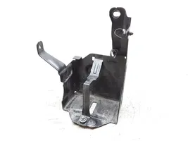 Volvo V40 Supporto di montaggio della pompa del servosterzo 31301751