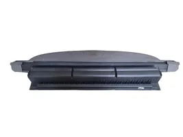 Volvo V50 Parcel shelf load cover 39879375