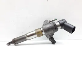 Volvo V60 Injecteur de carburant 9802448680