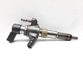 Volvo V60 Injecteur de carburant 9802448680