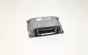 Volvo XC60 Xenon control unit/module 89034934