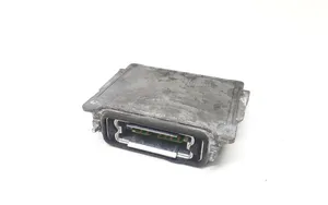 Volvo XC60 Xenon control unit/module 89034934