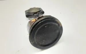 Volvo V70 Piston 