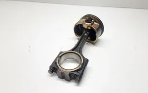 Volvo V70 Piston 