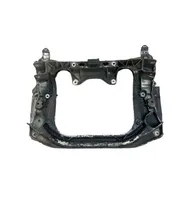 Mercedes-Benz S W220 Front subframe A2206280757