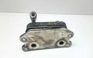 Volvo S60 Radiatore dell’olio trasmissione/cambio 8677974