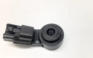 Volvo V50 Detonation knock sensor 31104959