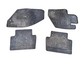 Volvo S60 Kit tapis de sol auto 