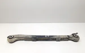 Mercedes-Benz S W220 Rear control arm A2203520588