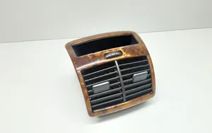 Mercedes-Benz S W220 Griglia di ventilazione posteriore 2208300654