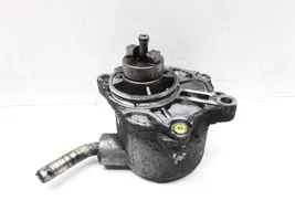 Mercedes-Benz S W220 Alipainepumppu A6122300065