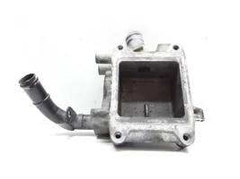 Mercedes-Benz S W220 Liquide de refroidissement module chauffage A6131500304