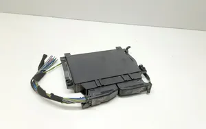 Mercedes-Benz S W220 Module de contrôle de boîte de vitesses ECU A0325453932