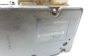 Volvo S60 Pompe ABS 8671224