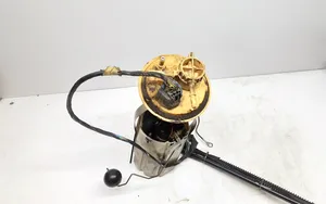 Volvo S60 In-tank fuel pump 30636883