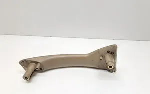 Volvo S60 Maniglia interna per portiera anteriore 8652343