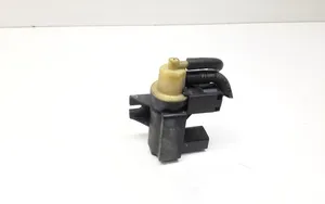 Volvo XC60 Solenoidinis vožtuvas 31293964