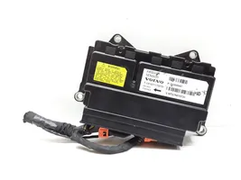 Volvo V40 Module de contrôle airbag P31350547